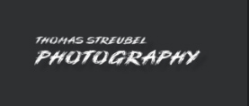 Thomas Streubel Photography