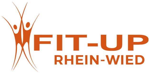 FIT-UP Rheinwied