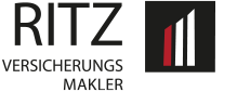 Ritz Versicherungsmakler | Michael Ritz
