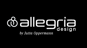 Allegria Design