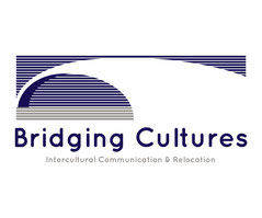 Bridging Cultures 