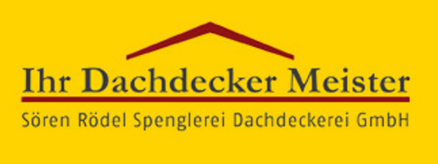 Sören Rödel Spenglerei Dachdeckerei GmbH