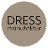 DRESS manufaktur