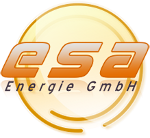 ESA Energie GmbH