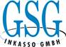 GSG Inkasso GmbH Inkassobüro