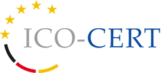 ICO - International Certification Organization AG