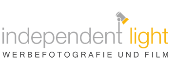 Independent Light GmbH