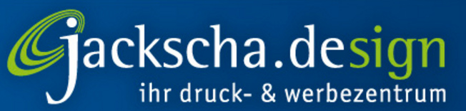 Jackscha Design