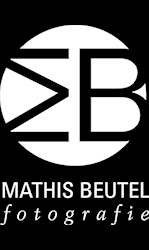 Mathis Beutel