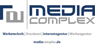 MediaComplex GmbH