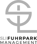 SL Fuhrparkmanagement GmbH